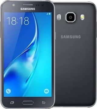 Samsung Galaxy J5 (2016)