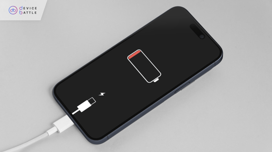 Perché il Tuo Telefono si Scalda e Perde Durata della Batteria: Cause Comuni e Soluzioni