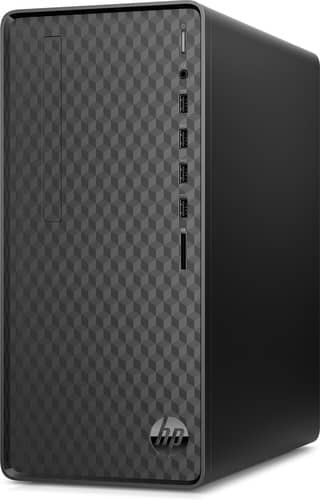 HP Essential M01-F1056na