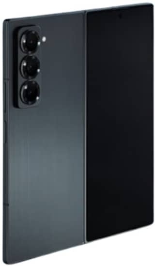 Samsung Galaxy Z Fold 6 Special Edition 5G
