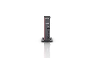 Fujitsu ESPRIMO G9010