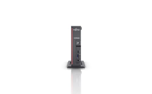 Fujitsu ESPRIMO G9010 null