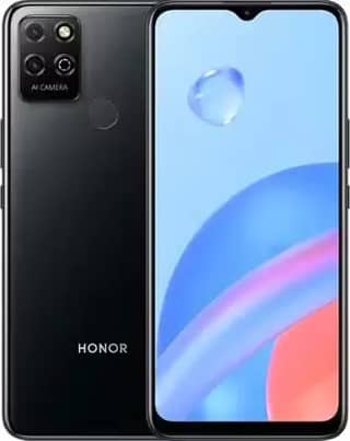 Huawei Honor Play 5T