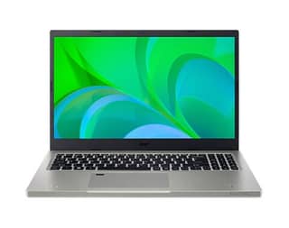 Acer Aspire Vero Aspire Vero AV15-51