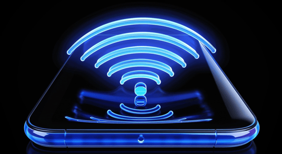 How To Transform Your Smartphone Into a Wi-Fi Range Booster