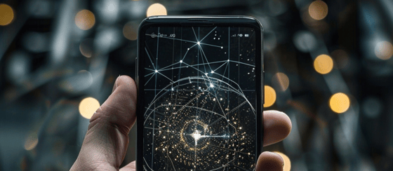 Wenn Ihr Smartphone zu clever sein möchte