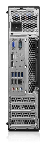 Lenovo ThinkCentre M800 null