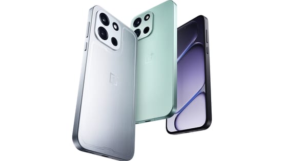 Recensione OnePlus Nord 6: uno smartphone maturo con rifiniture premium e una grande autonomia - Mint