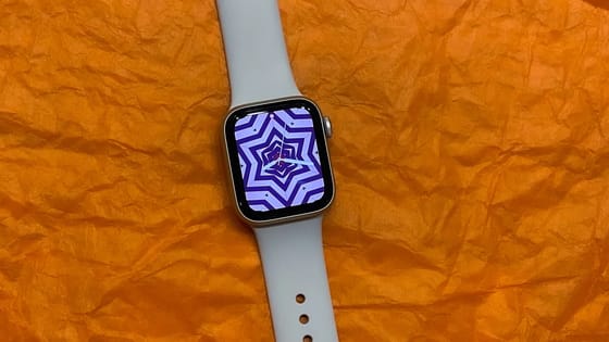 Top 10 Smartwatches Ranging from Affordable to Luxurious