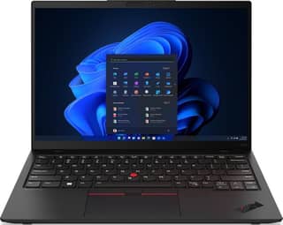 Lenovo ThinkPad X X1 Nano 21K10008US