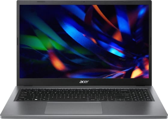 Acer Extensa 15 EX215-23-R9GU null