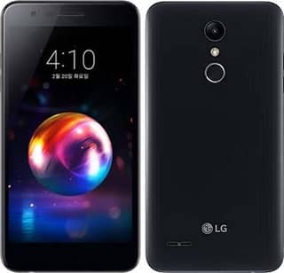 LG X410L X Series X4