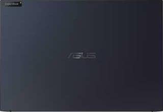 ASUS ExpertBook B9 B9403CVA-KM0079X