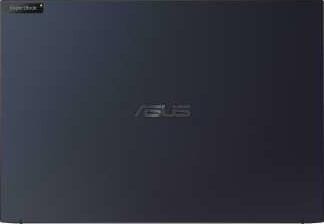 ASUS ExpertBook B9 B9403CVA-KM0079X null