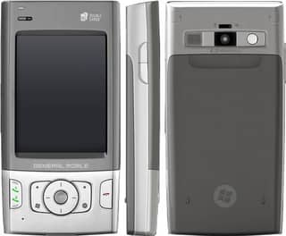 General Mobile DSTW1