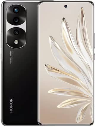 Huawei Honor 70 Pro Plus