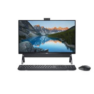 DELL Inspiron 5400
