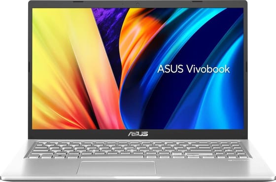 ASUS VivoBook 15 F1500EA#B0BTJ2MTVX null