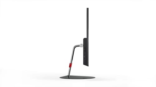 Lenovo ThinkCentre X1 null