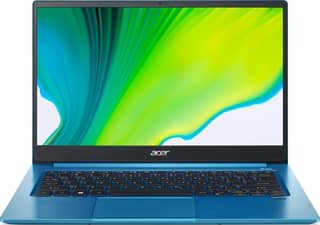 Acer Swift 3 SF314-59-78HM
