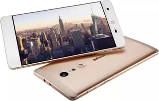 InFocus EPIC1
