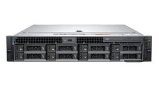 DELL Precision R7920 7000