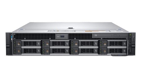 DELL Precision R7920 7000 null