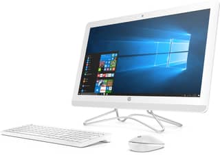 HP 24 All-in-One - 24-e032na