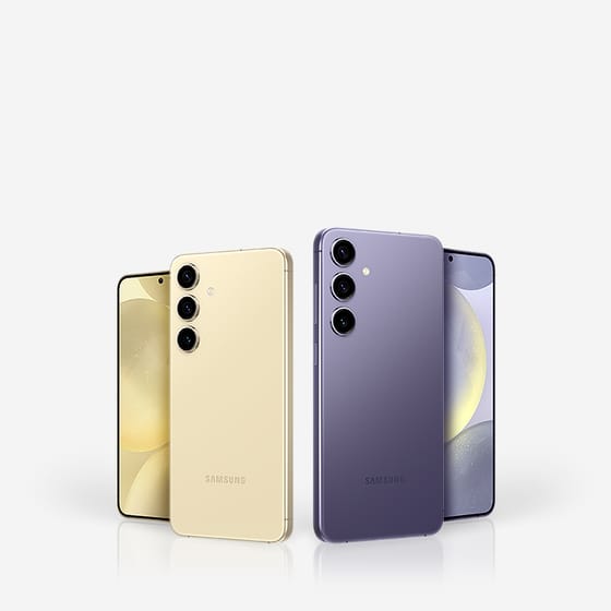 Rebajas del Día de la República de Samsung Hasta un 57% de descuento en smartphones, portátiles y tablets Galaxy