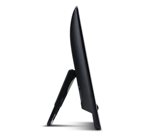 Acer Aspire 3-605-UR38 null