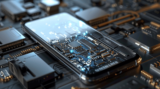 Novo chipset da Qualcomm promete alimentar as telas de alta resolução em smartphones intermediários do futuro próximo