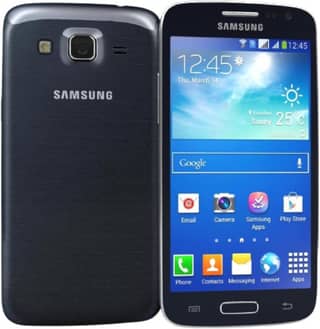 Samsung Galaxy Win Pro