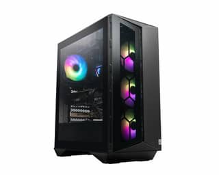 MSI Aegis ZS 5TH-400US