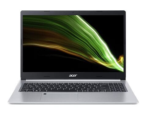 Acer Aspire 5 A515-45-R2VF null