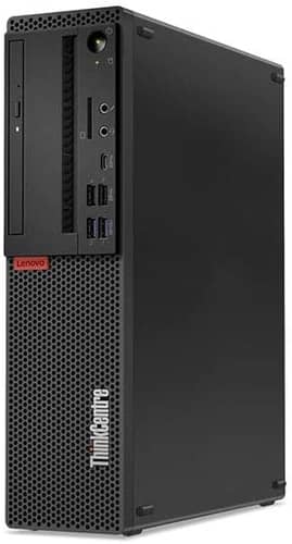 Lenovo ThinkCentre M720 SFF