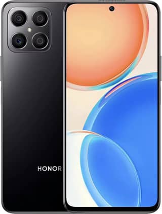 Huawei Honor X8 4G