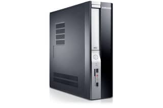 Samsung DM300S3B