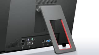 Lenovo ThinkCentre M83z