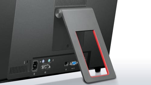 Lenovo ThinkCentre M83z null