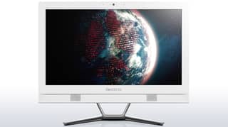 Lenovo C C40-30