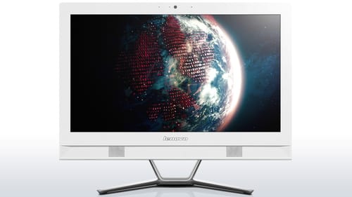 Lenovo C C40-30 null