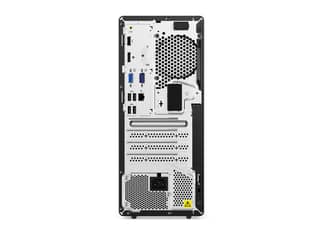 Lenovo V50t