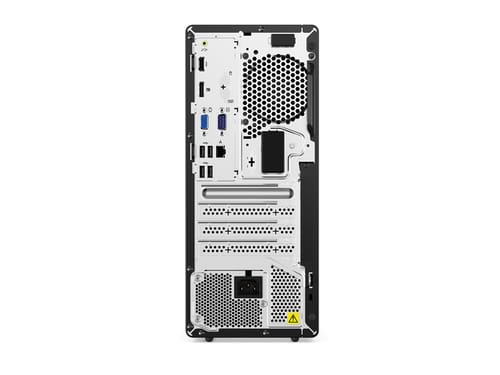 Lenovo V50t null