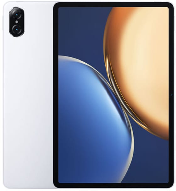 Huawei Honor Tablet V7 Pro 11-inch null