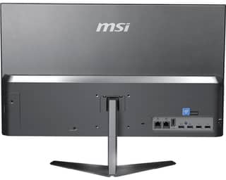MSI Pro 24X7M008XE