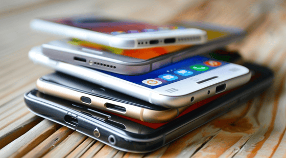 Wie Sie die Lebensdauer Ihres Smartphones verlängern können