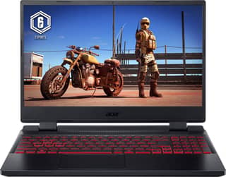 Acer Nitro 5 AN515-58-74NW