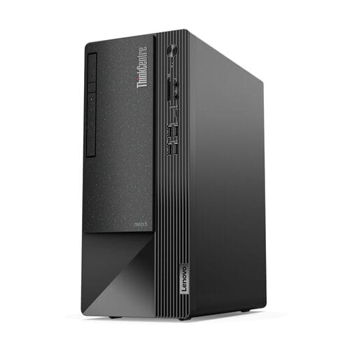 Lenovo ThinkCentre neo 50t null