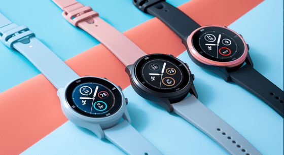 Samsung Galaxy Watch FE: El reloj inteligente más accesible con Samsung Pay y monitoreo ECG, a un precio de aproximadamente $176 USD