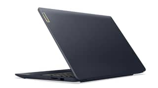 Lenovo IdeaPad 3 3 15ALC6 82KU01RLGE